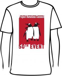 Design 3- Penguins. Click to enlarge